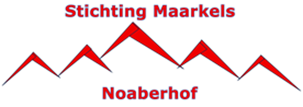 Stichting Maarkels Noaberhof